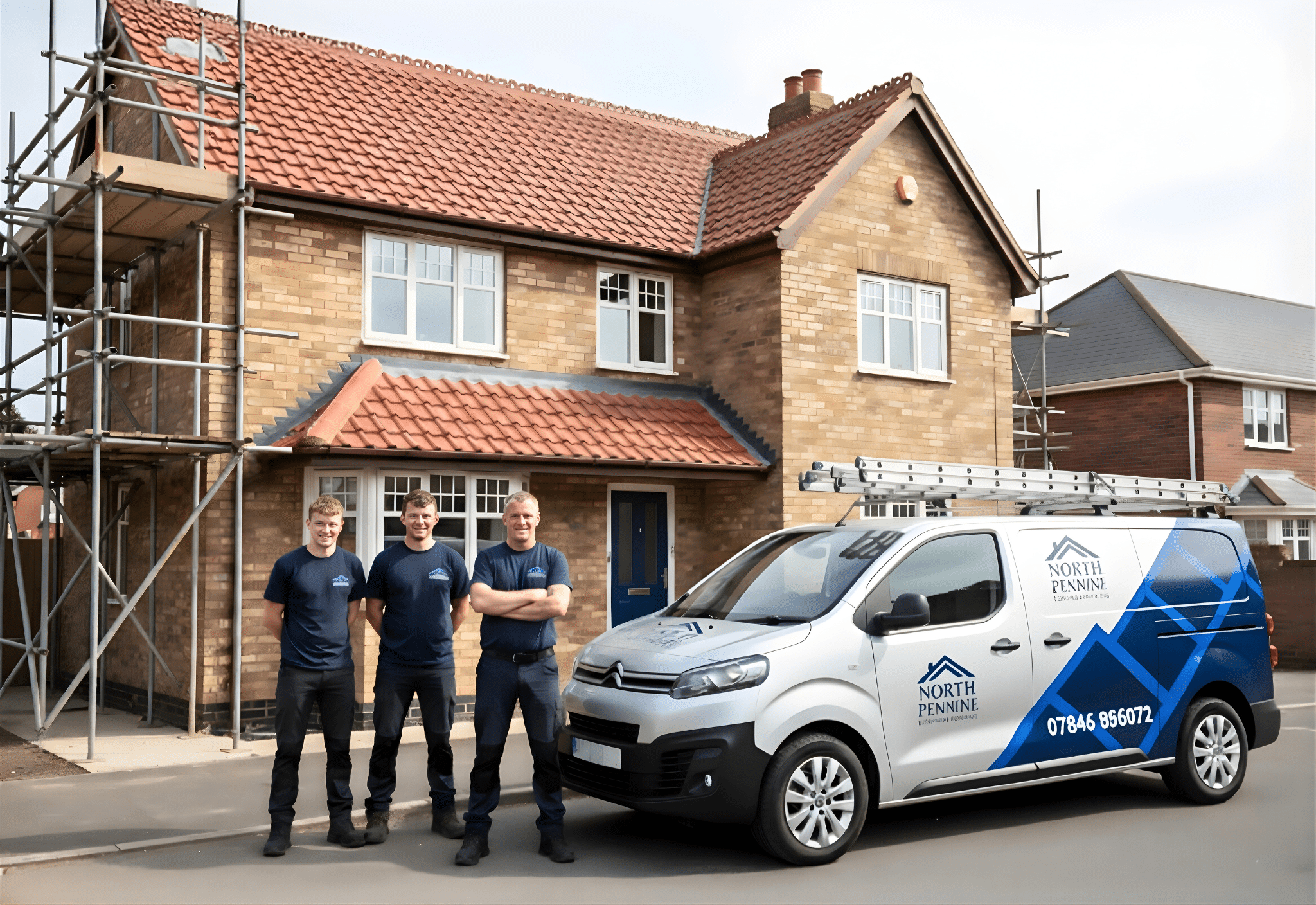 north pennine roofing & building facebook gallery 1 upscale